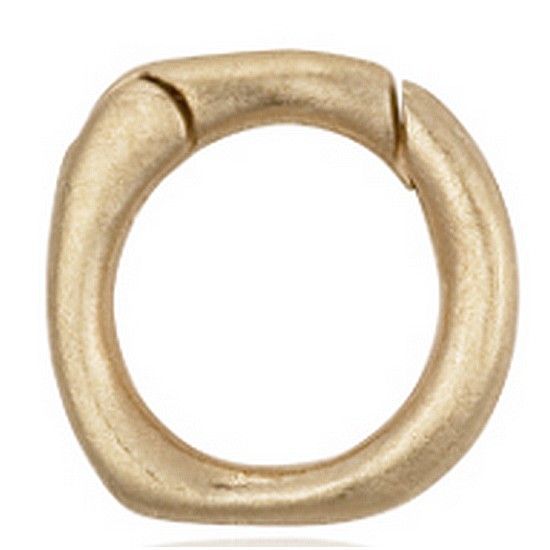 디디에두보 라비드파리 디디 링커 JDVCGXS02XX