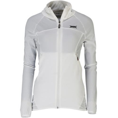 페라어스  메쉬 바람막이 점퍼 AOMI7030M1