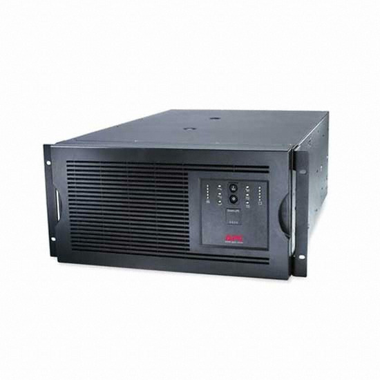 APC  SUA 5000RMI 5U