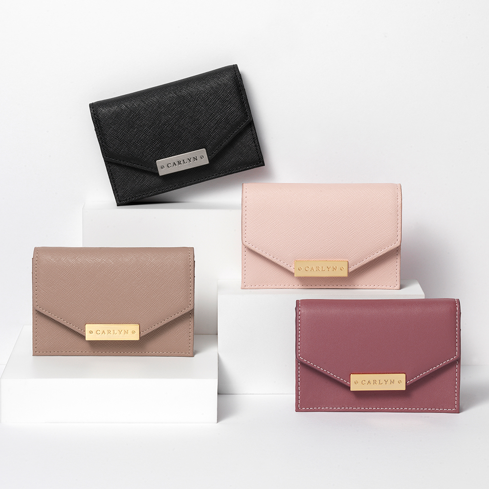 칼린 암환자 선물 여름 항암 모자 여름비니 107328 양면형 여름 매쉬 모자