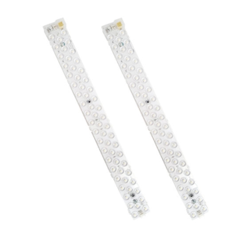 진성전자  LED 리폼램프 모듈 21W