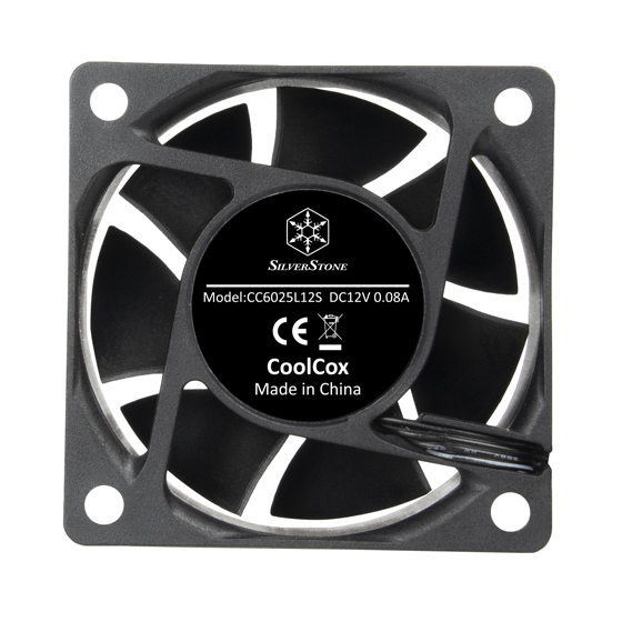 오스람 레드밴스 LED 스마트 플러스 벌브전구 9W