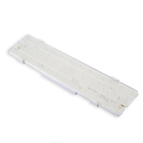 다빈치  LED 모듈 1등 36W