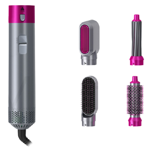 차이슨 에어랩 스타일러 고급형