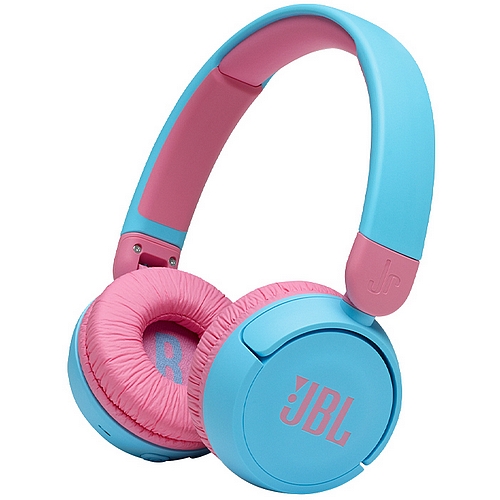 JBL  JR310BT
