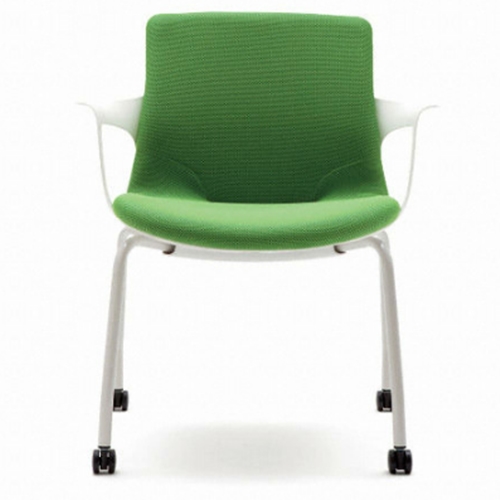 시디즈  T60 EGA 의자 4LEG-팔걸이형 T601FE