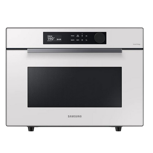 삼성전자 비스포크 큐커 오븐 MC35A8599