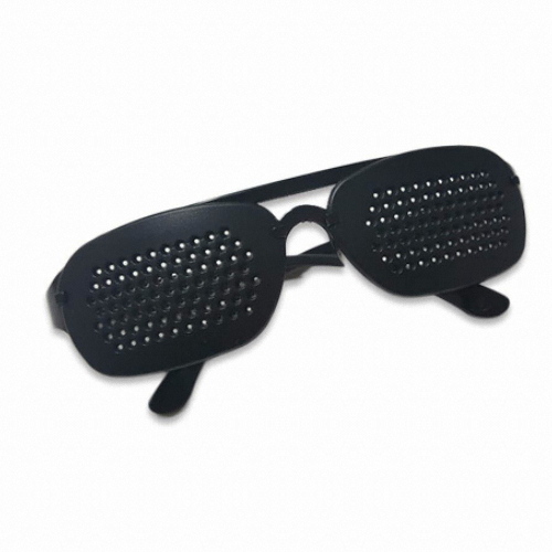 미루플러스 슈퍼크린 핀홀큐 프리미엄 중형 우산형