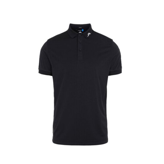 제이린드버그 투어 테크 반팔 폴로티셔츠 JLINDEBERG TOUR TECH REG TX STMG53054-5610