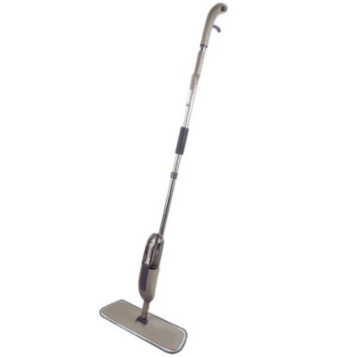 브니엘  스프레이 물걸레 밀대