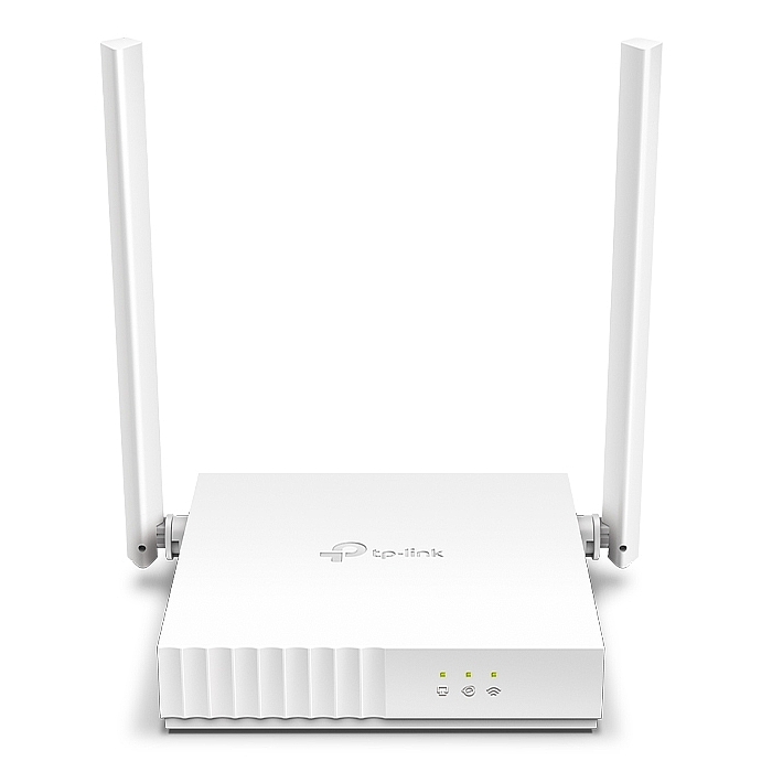 TP-Link  TL-WR820N 유무선공유기