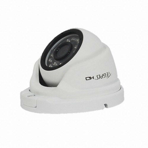 이지피스  IP2024HDNIR(POE)