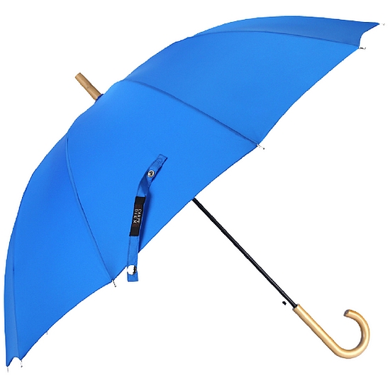 빌리버스 장우산 BDDR045 무지 자동 우산 튼튼한 우산