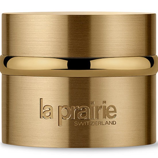 라프레리 퓨어 골드 래디언스 아이 크림 20ml