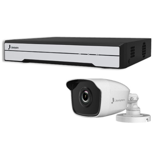 주연전자  JHD-4M04-K1 + JAC-B140-PK