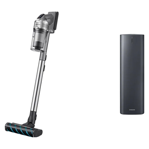 삼성전자 제트 VS20T9222K2CC