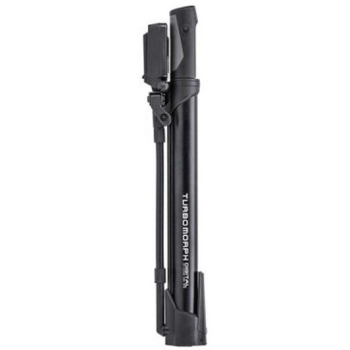 토픽  터보 몰프 디지털 펌프