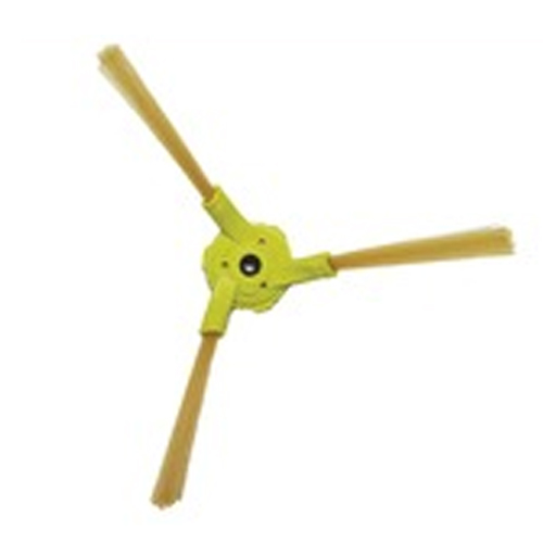 LG전자 로보킹 전용 사이드 브러쉬