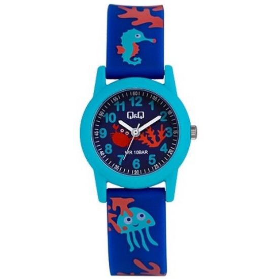큐앤큐 아동시계_VR99J-017Y