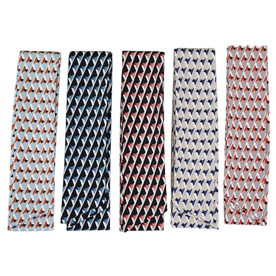 더로라 트윌리쁘띠블럭체인 S21034