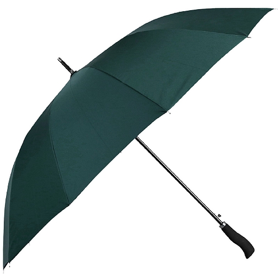 빌리버스 장우산 BDDR018 튼튼한 우산 무지 우산