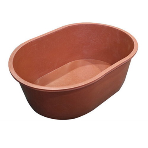 타원다라이 3호