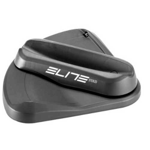 엘리트  스테르조 스마트 스티어링 블럭