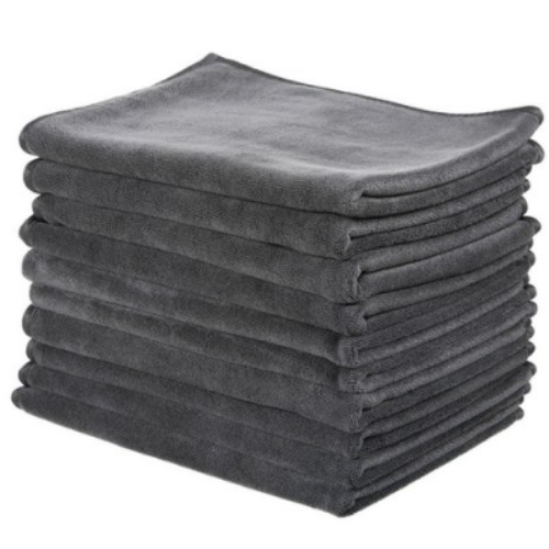 코멧 홈 프리미엄 마이크로화이버 타월 105g