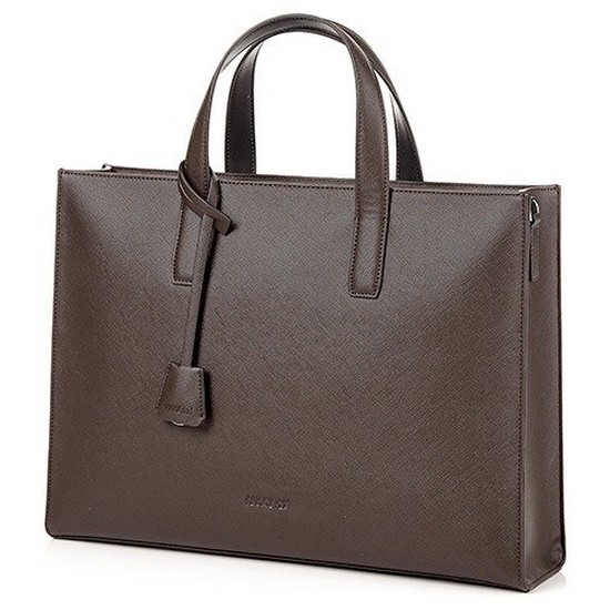 아메리칸투어리스터 로난 브리프 서류가방_HV813001