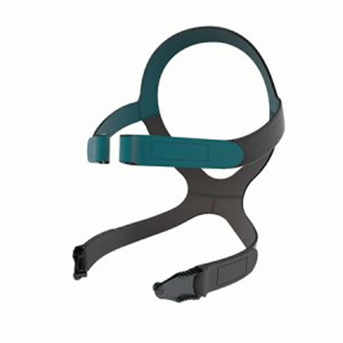 웨인만 로벤스타인 양압기 카라 나잘마스크 머리끈