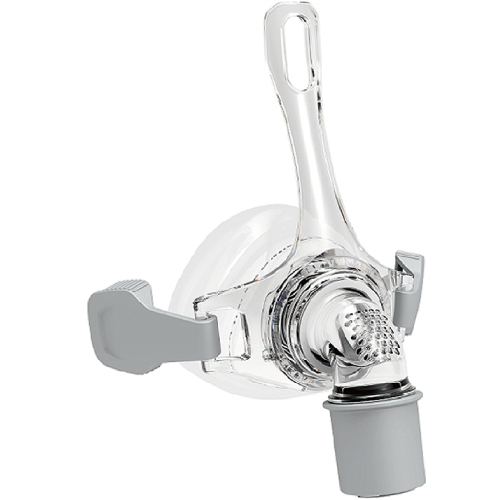 BMC N5 나잘마스크