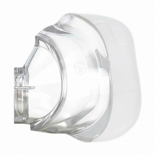 레즈메드 AirFit N20 나잘마스크 쿠션