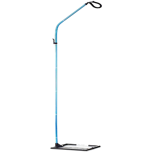 로벤스타인 양압기 호스 걸이