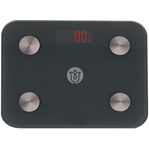 미니 어플 체중계