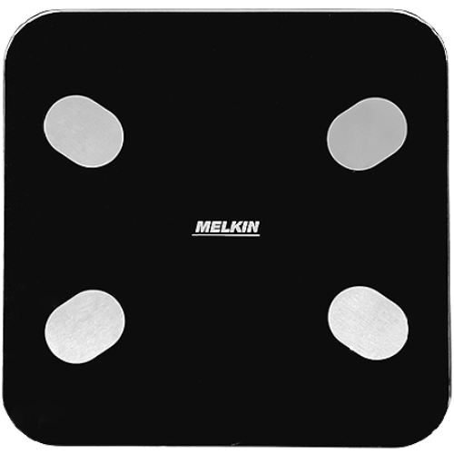 멜킨스포츠 스마트 바디 스케일 MKBS-B01