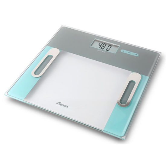 코지마 GBF-35 파노라마