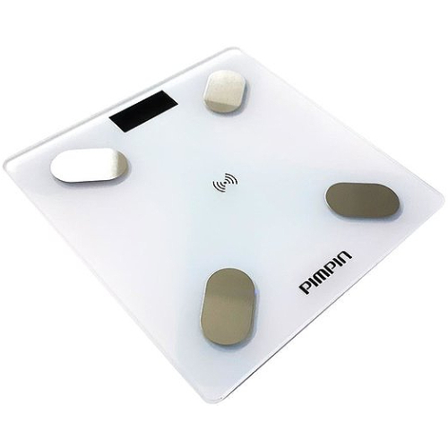 다와 핌핀 PP-B007