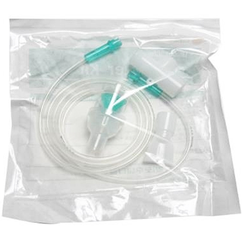 모우메디칼 T형 네블라이저 킷트 MON102