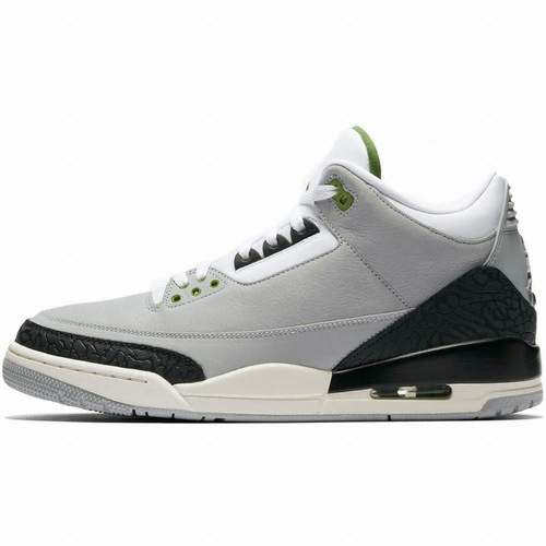 나이키 Nike Air Trainer 3