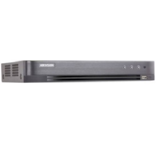 HIKVISION  iDS-7208HQHI-M1/S