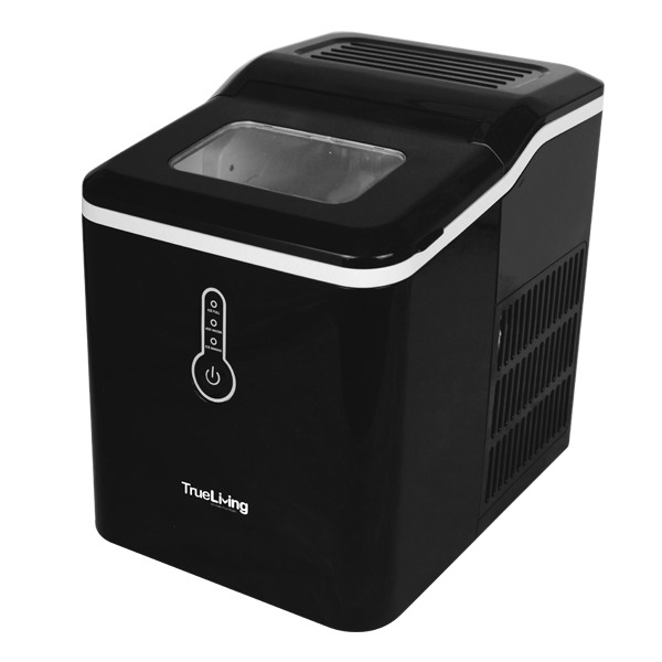 트루리빙  TL-ICE12KG