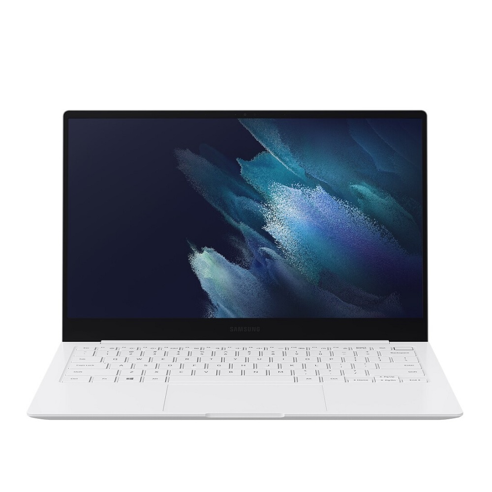 삼성전자 갤럭시북 프로 NT930XDB-KC58S