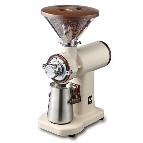 스카이코리아  어바닉 060 그라인더