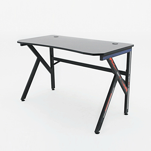 로엠가구 RM001-1200 게이밍 책상