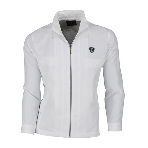 페라어스 디럭스 바람막이 점퍼 COLU6046M1