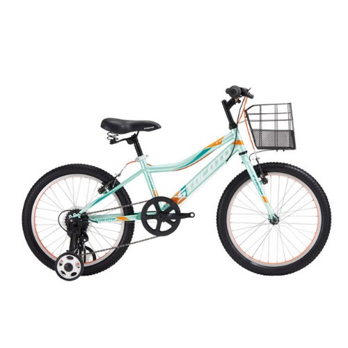 케이에스스포츠 스타카토 타이론 GS 20 (2020년형)