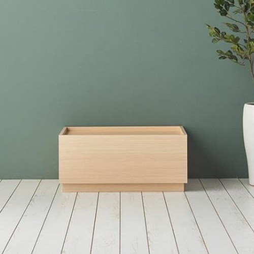 히트가구  마인 모듈 서랍장 600