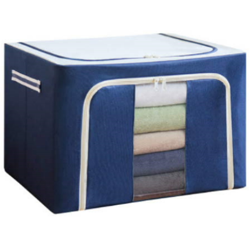 제이에스글로벌  대용량 리빙박스 72L