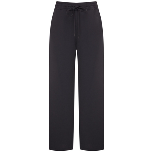 LYNN 샴푸    21여름   밴딩 일자 통바지 LGSLLF9900