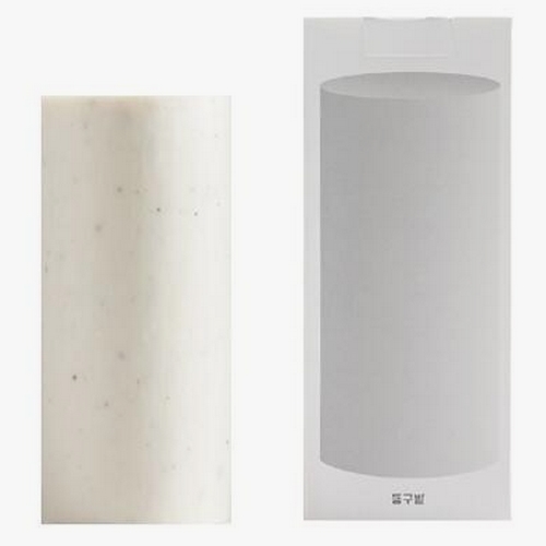 동구밭 올바른 설거지 워싱바 500g